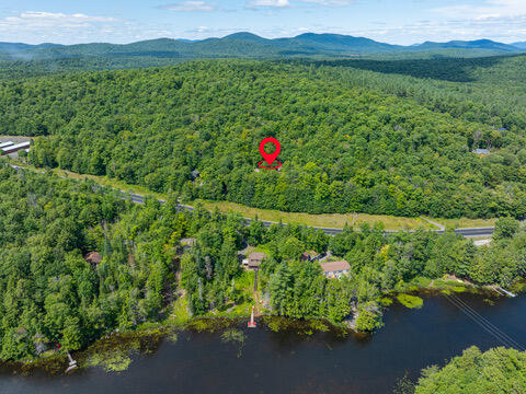 1502 Tupper Road Long Lake, NY 12847 - Photo 67 of 89 Gallery Image 67