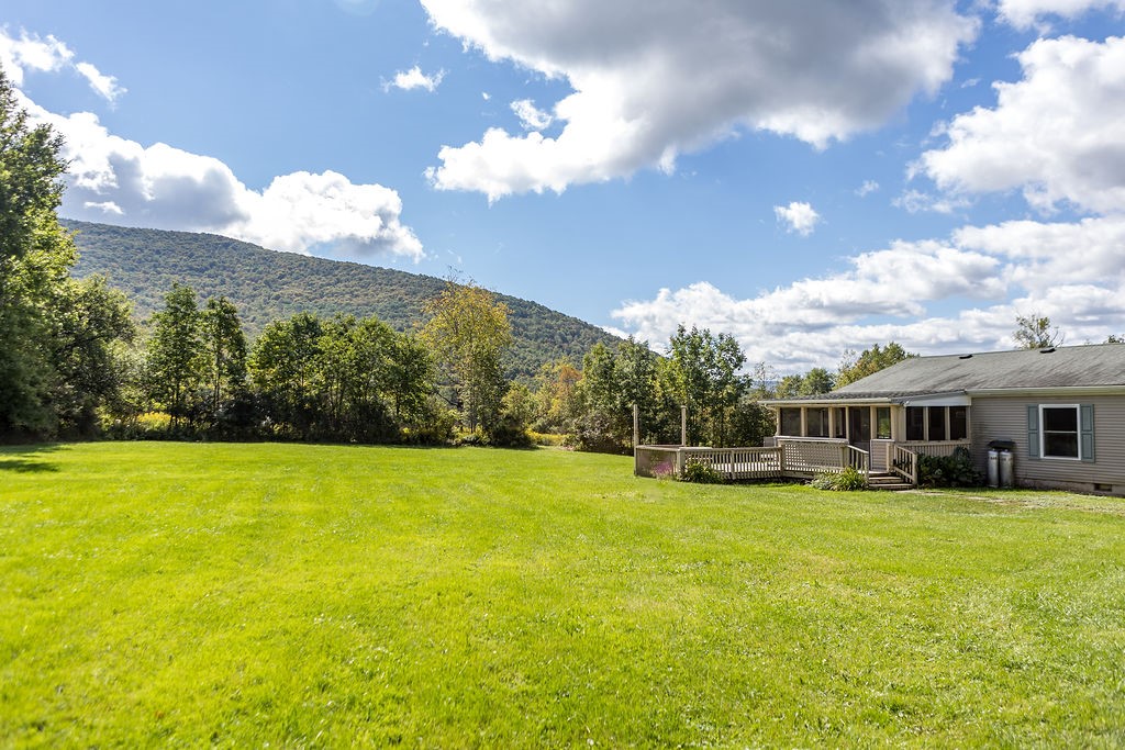 164 Grant Morse Road Roxbury, NY 12421 - Photo 35 of 49 Gallery Image 35
