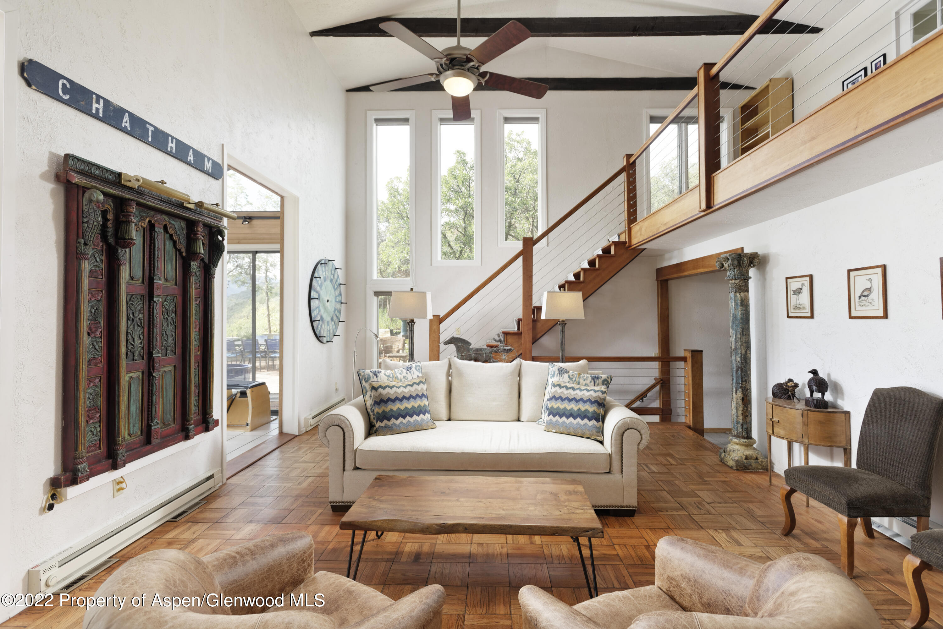 540UpperRanch_HiRes_220624001