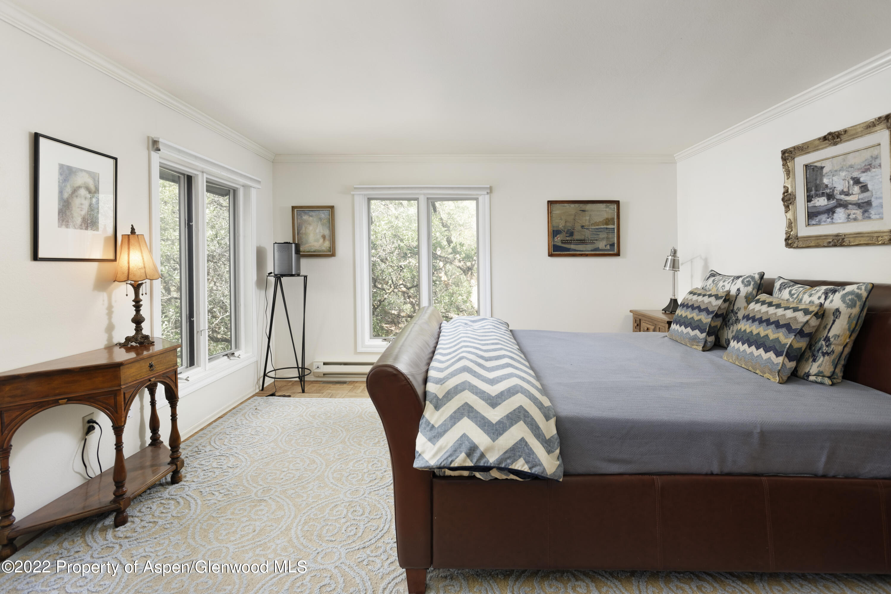 540 Upper Ranch Road Aspen, CO 81611 - Photo 12 of 24 540UpperRanch_HiRes_220624012