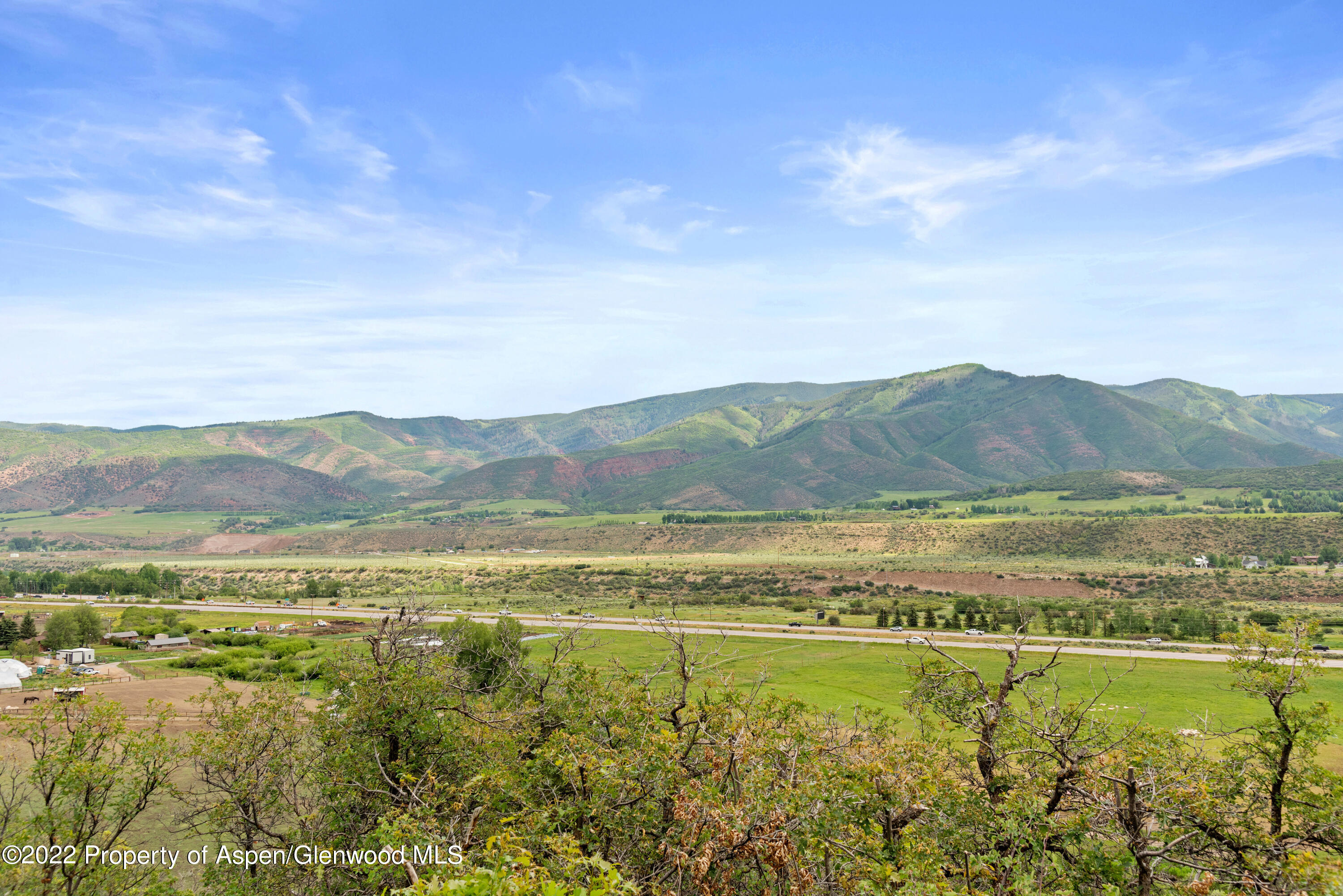 540 Upper Ranch Road Aspen, CO 81611 - Photo 20 of 24 540UpperRanch_HiRes_220624020