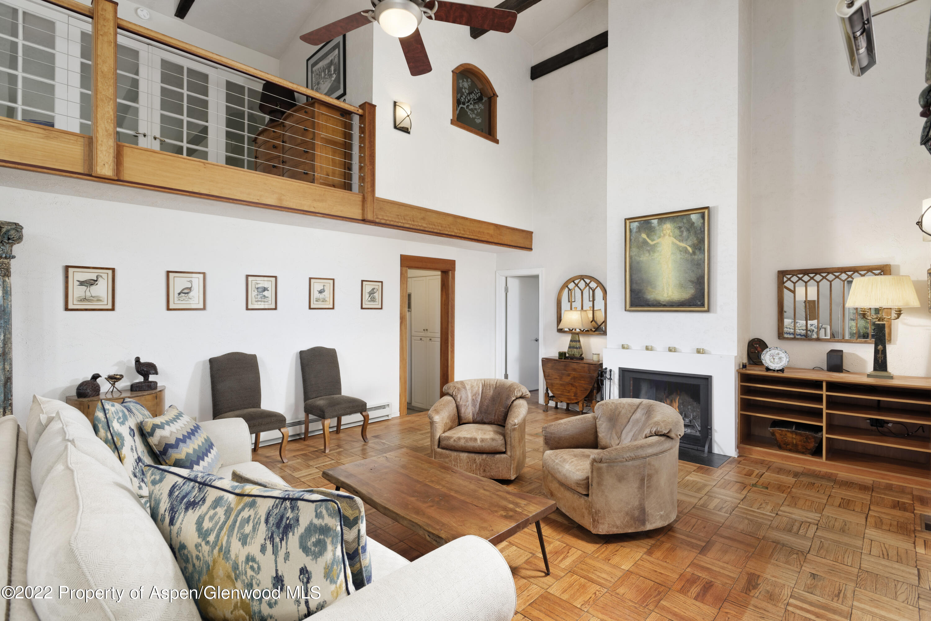 540 Upper Ranch Road Aspen, CO 81611 - Photo 3 of 24 540UpperRanch_HiRes_220624003