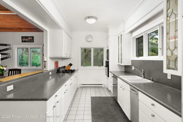 $12,000 | 540 Upper Ranch Road, Aspen, CO 81611