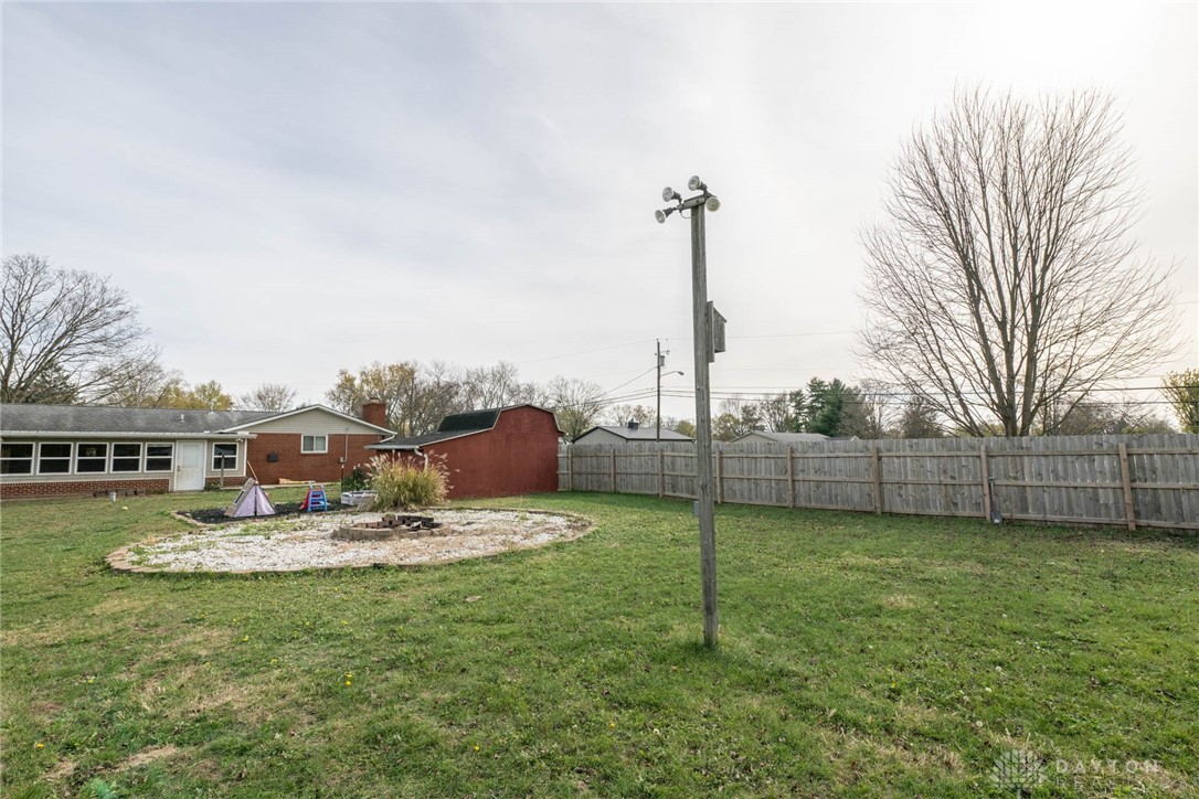 341 Chamberlain Road Carlisle, OH 45005 - Photo 43 of 53 Gallery Image 43