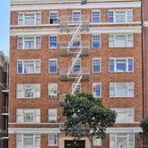 $9,340,000 | 775 Geary Street, San Francisco, CA 94109