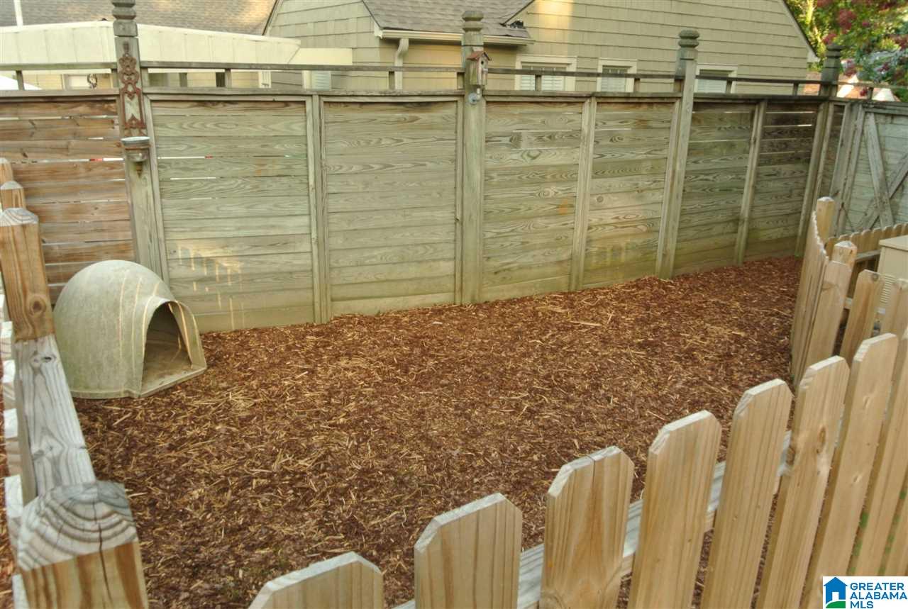 2316 Chester Road Birmingham, AL 35223 - Photo 30 of 48