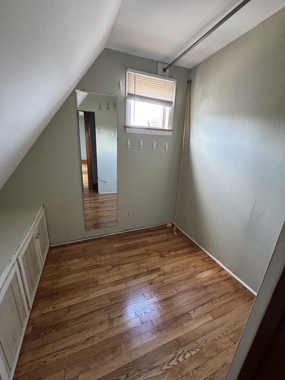2 Rosedale Avenue Everett, MA 02149 - Photo 9 of 34
