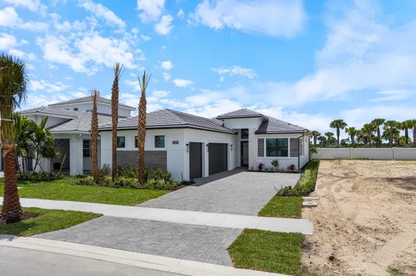 $1,159,990 | 14068 Bastille Street, Palm Beach Gardens, FL 33412