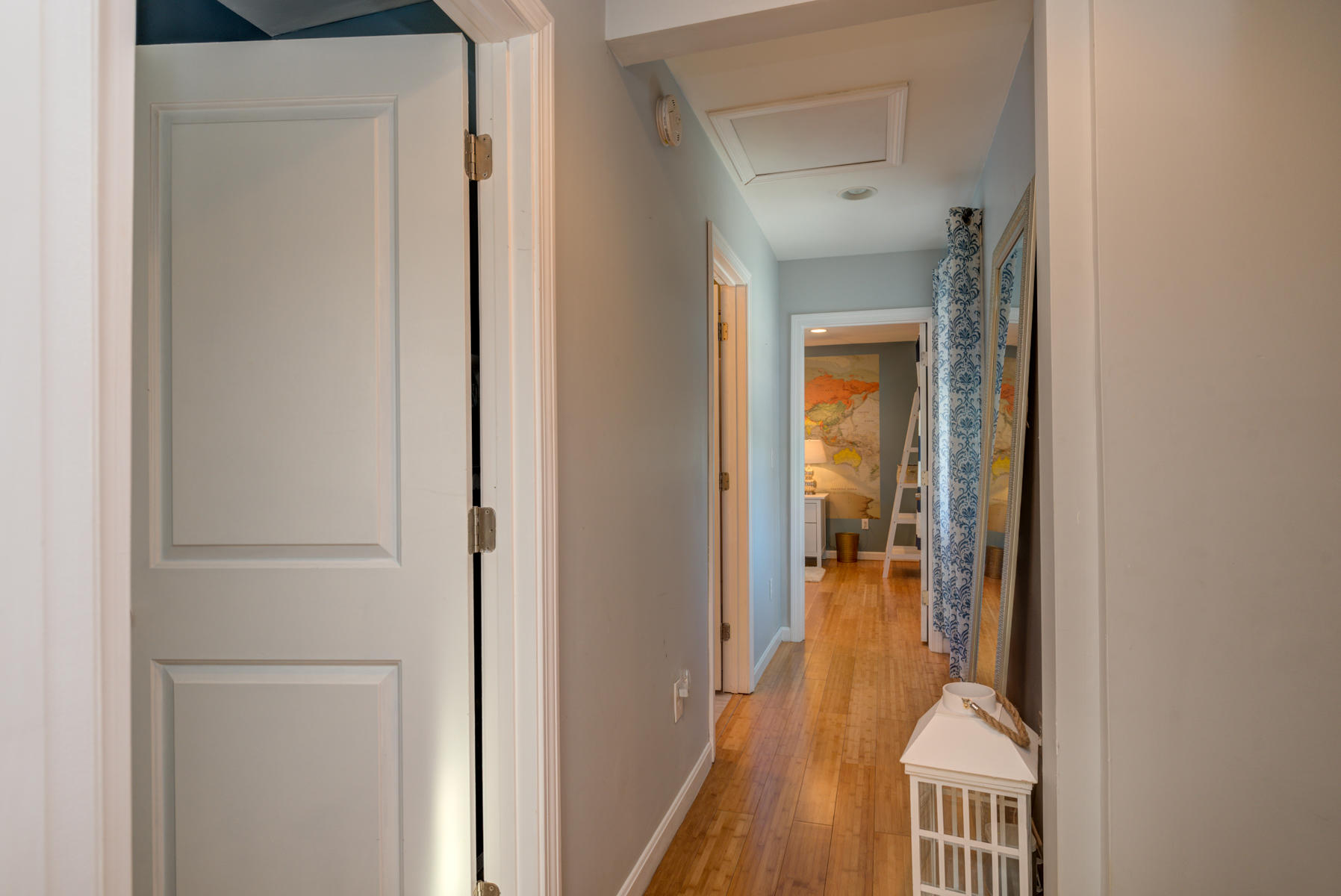 32 Haven Road South Portland, ME 04106 - Photo 22 of 33 Pic#-20