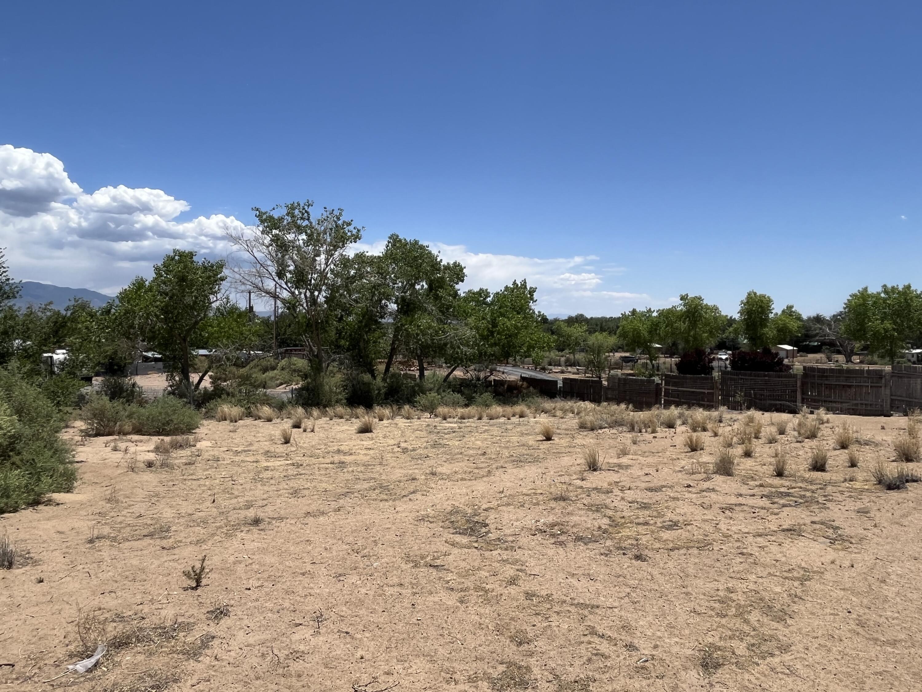 1167 Coronado Road Corrales, NM 87048 - Photo 31 of 38 Gallery Image 31