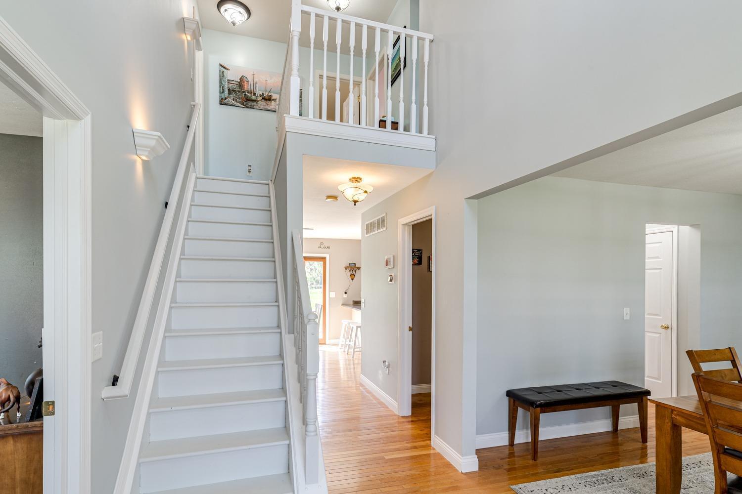 11333 Feller Road Sunman, IN 47041 - Photo 2 of 50