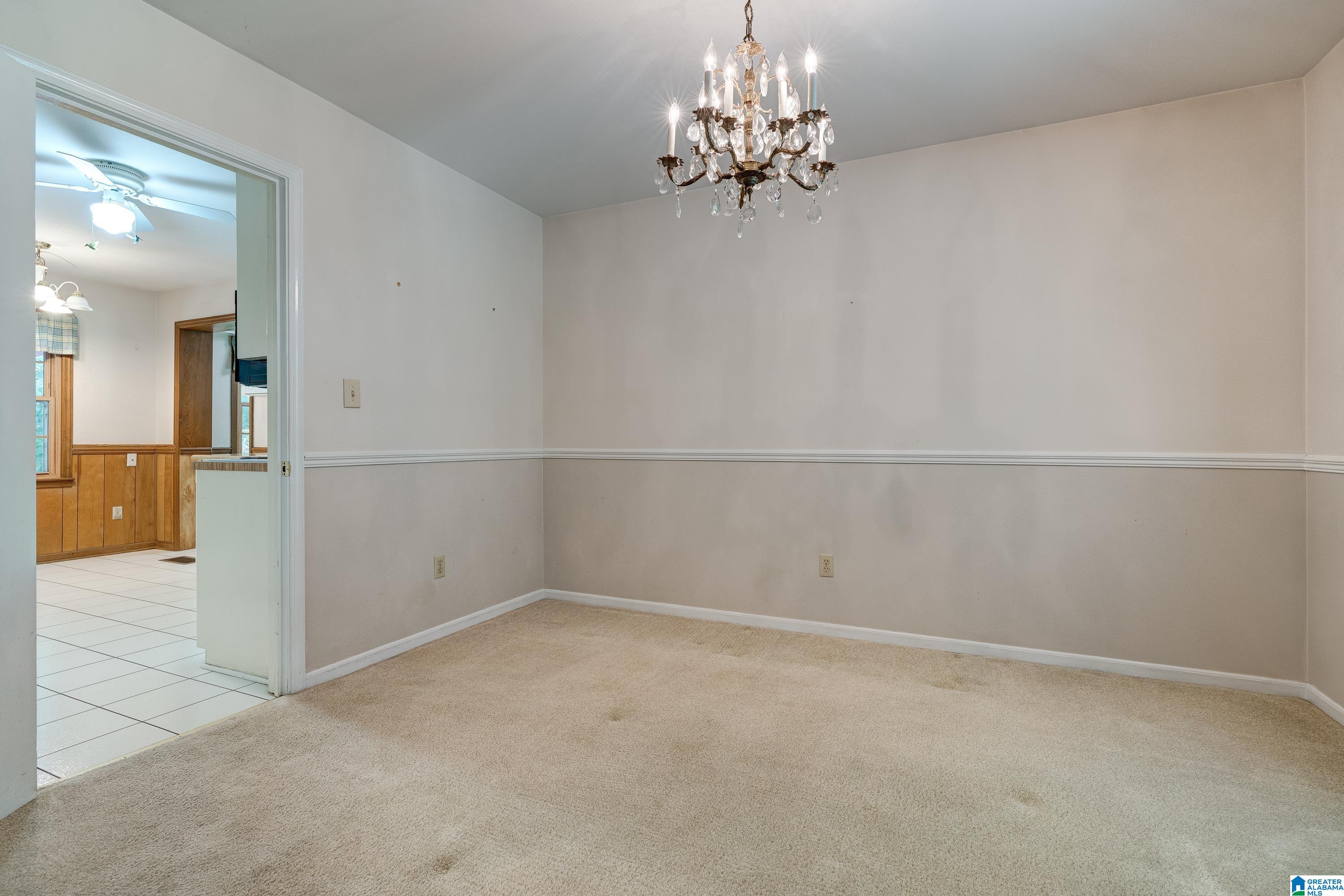 1822 Indian Hills Road Pelham, AL 35124 - Photo 11 of 40