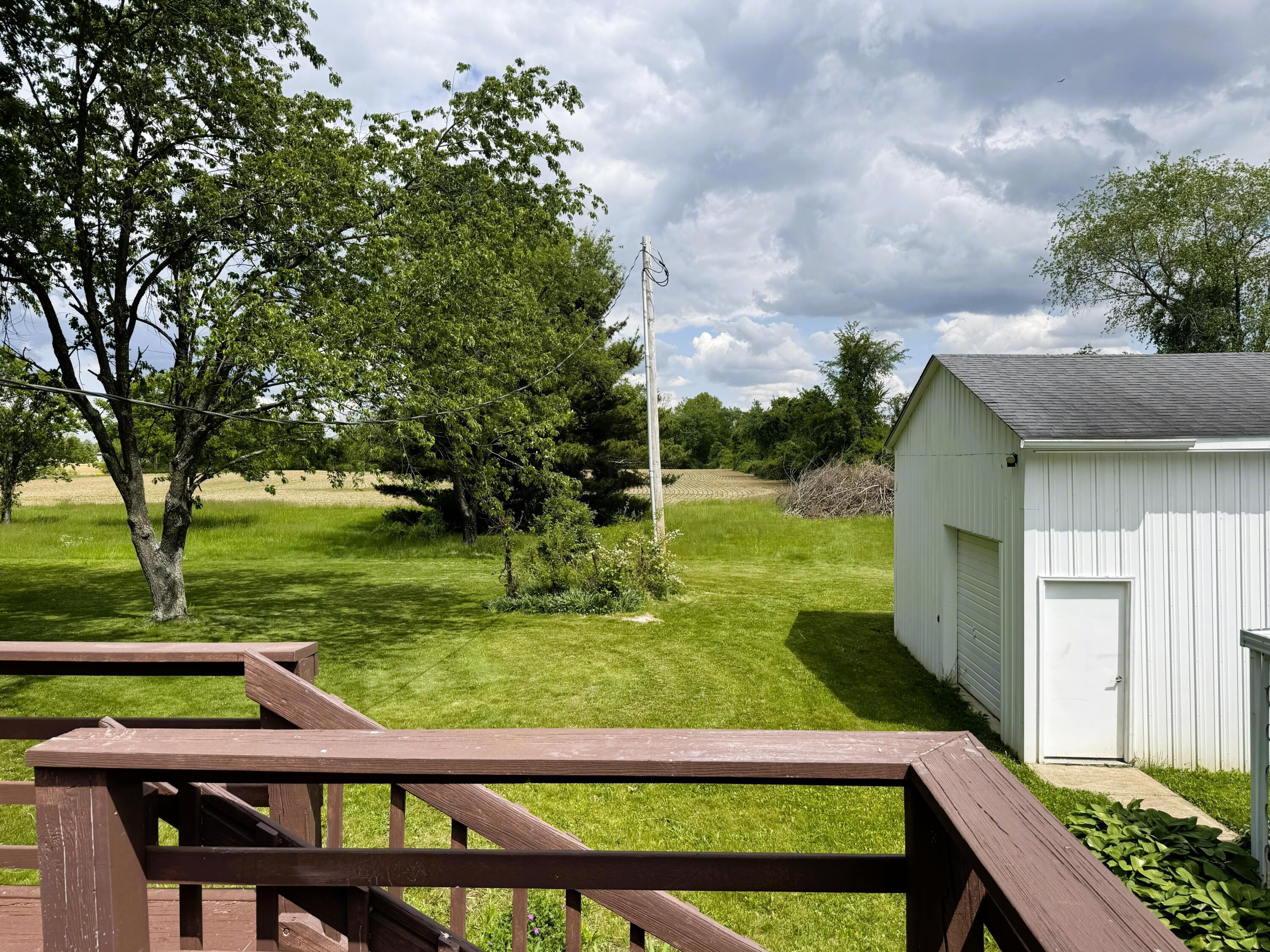 13260 Toll Gate Road Pickerington, OH 43147 - Photo 26 of 34 IMG_2673