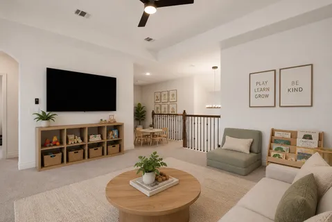 $699,000 | 6600 Llano Stage Trail, Austin, TX 78738