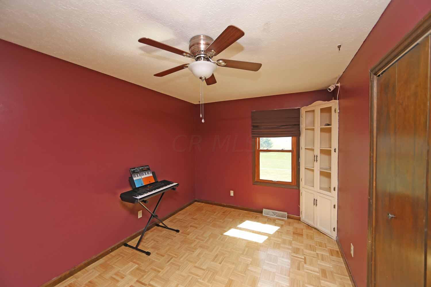 12061 Montgomery Road Fredericktown, OH 43019 - Photo 27 of 38 IMG_4542