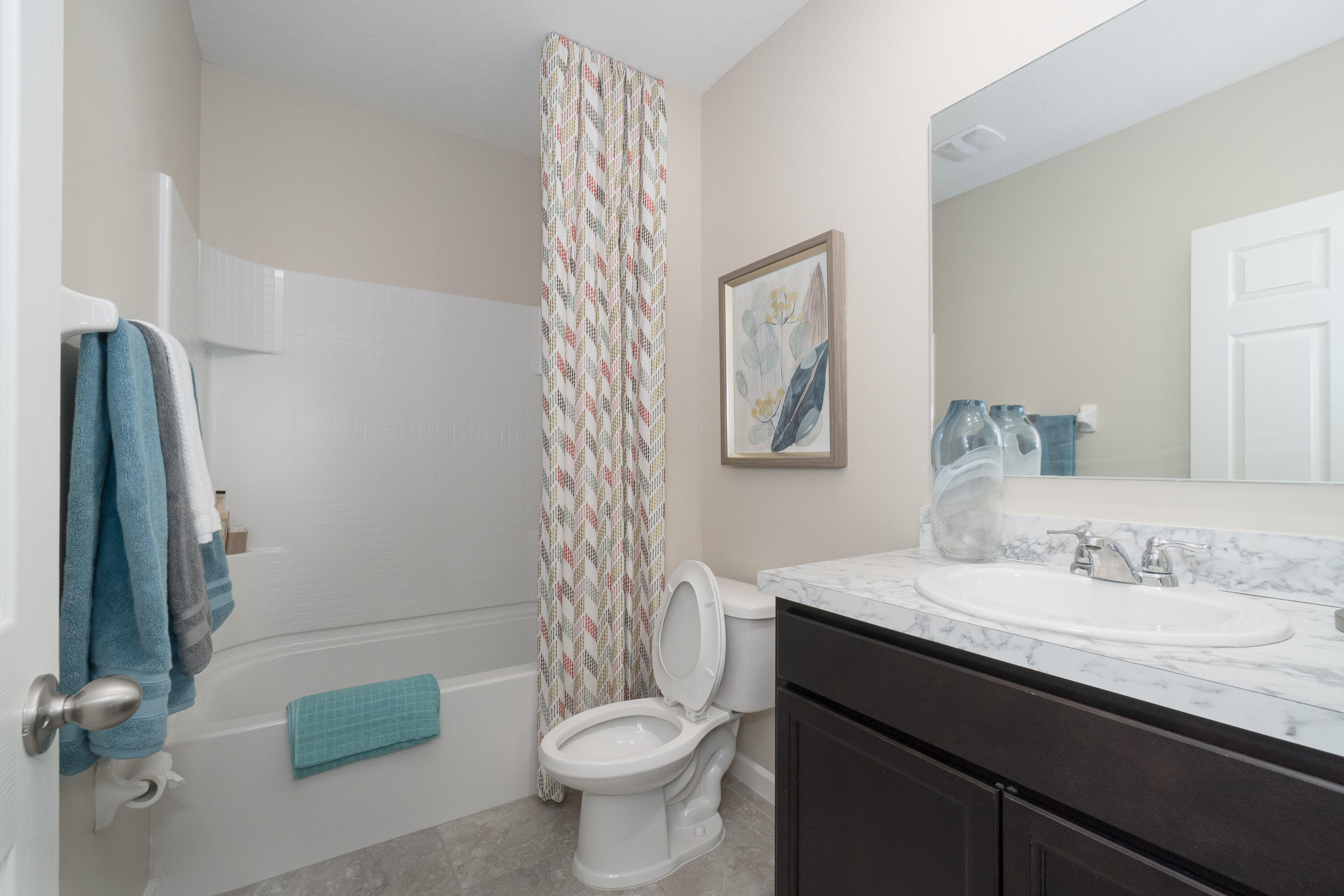 1317 Southwest Becker Road Port St. Lucie, FL 34953 - Photo 10 of 23 _DSC1289