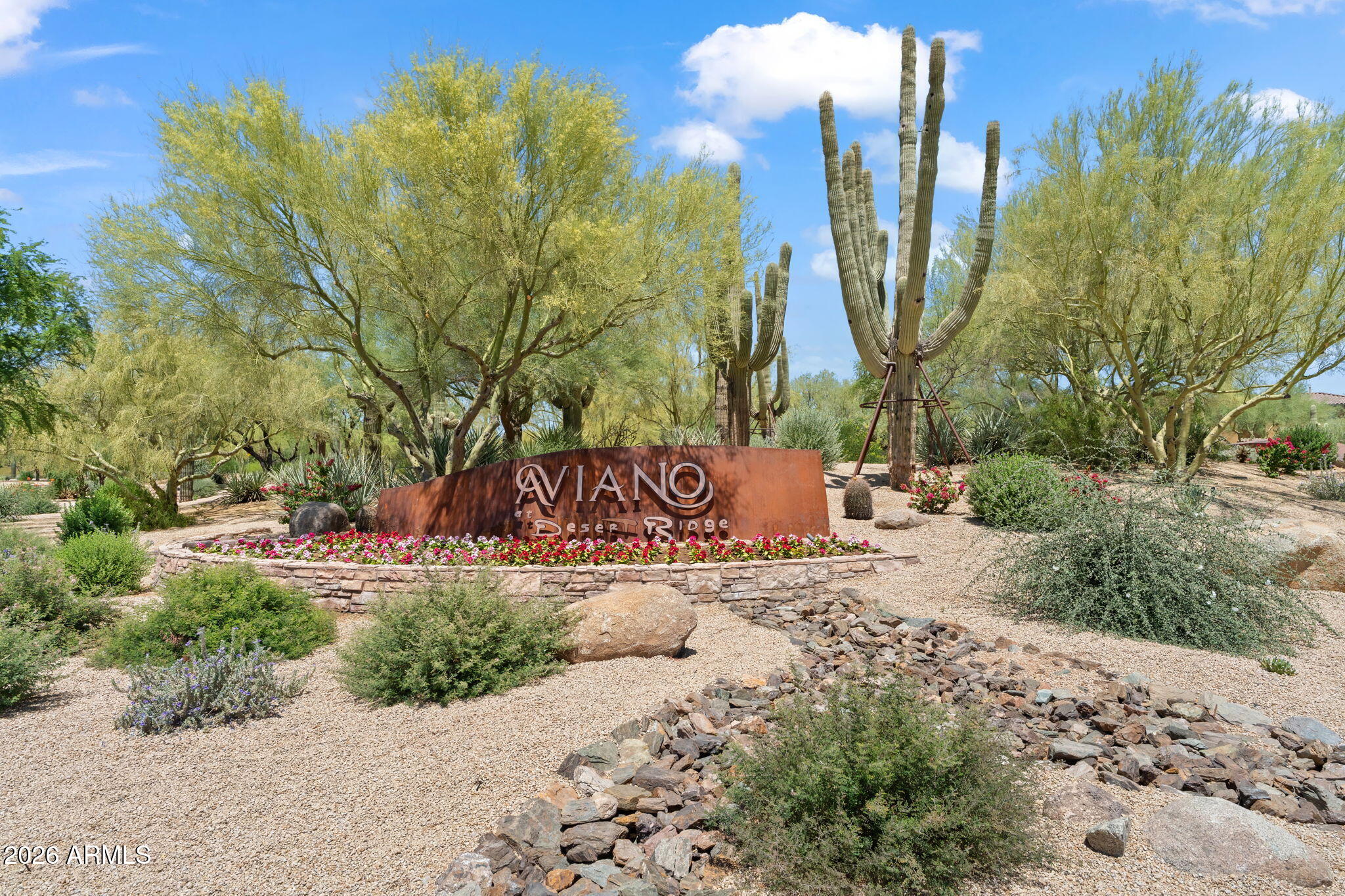 3935 East Rough Rider Road, Unit 1169 Phoenix, AZ 85050 - Photo 33 of 44