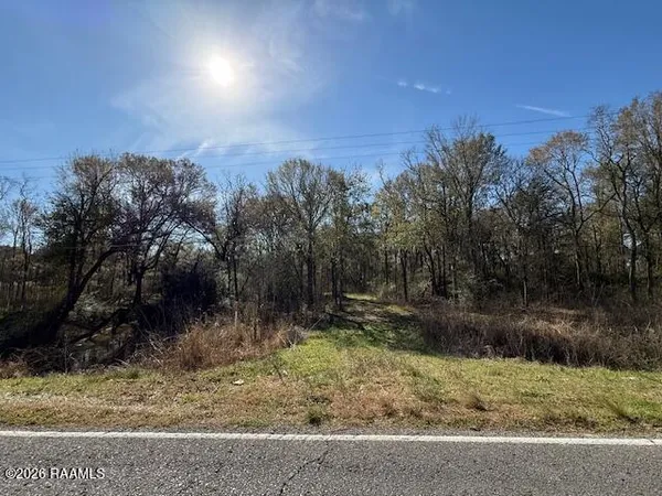 $285,000 | Tbd Tbd La-356, Sunset, LA 70584