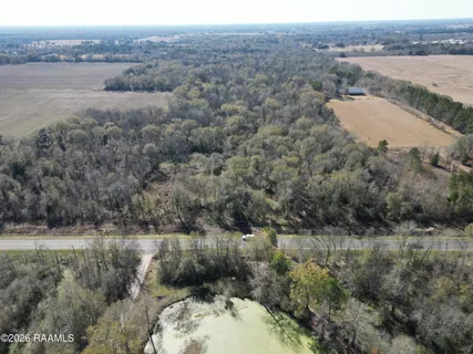 $285,000 | Tbd Tbd La-356, Sunset, LA 70584