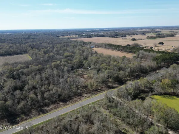 $285,000 | Tbd Tbd La-356, Sunset, LA 70584