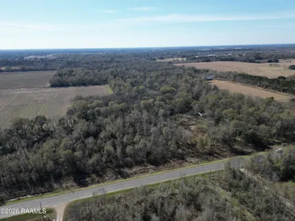 $285,000 | Tbd Tbd La-356, Sunset, LA 70584