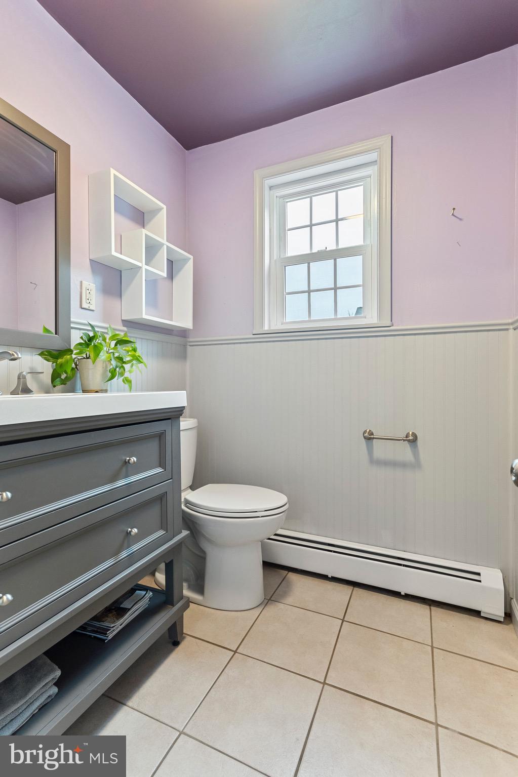 227 Springfield Road Aldan, PA 19018 - Photo 11 of 23 Gallery Image 11
