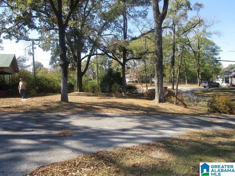 2528 Sayers Road Fultondale, AL 35068 - Photo 16 of 21