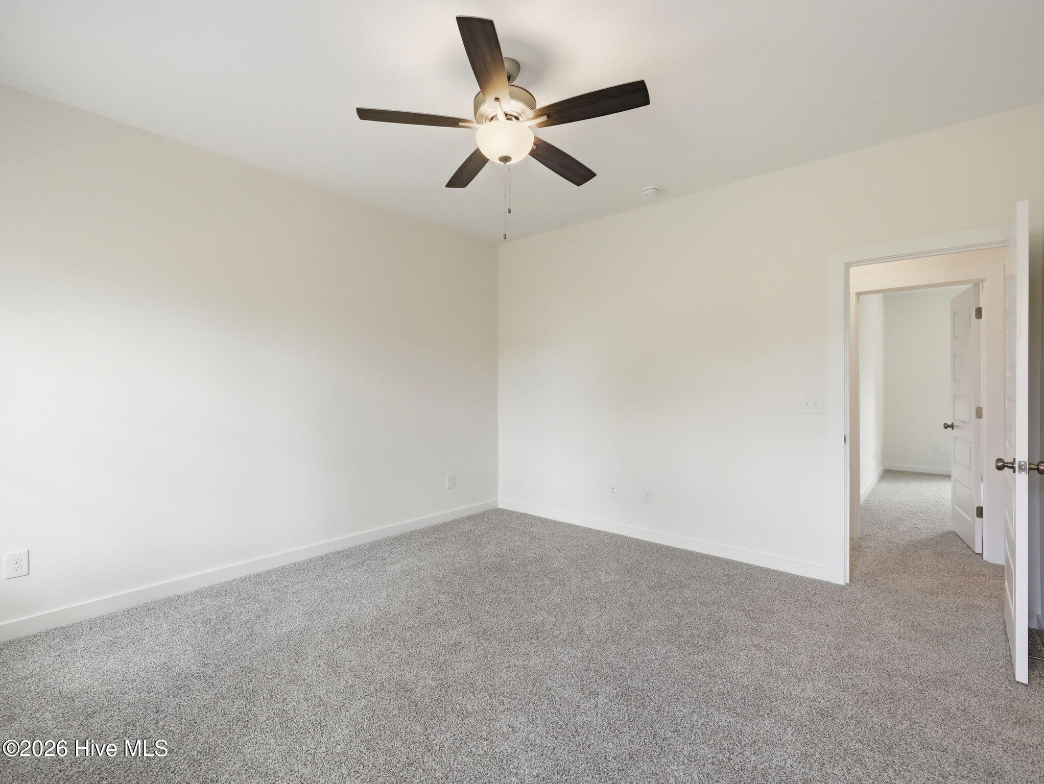 113 North Kings Street Hubert, NC 28539 - Photo 30 of 44