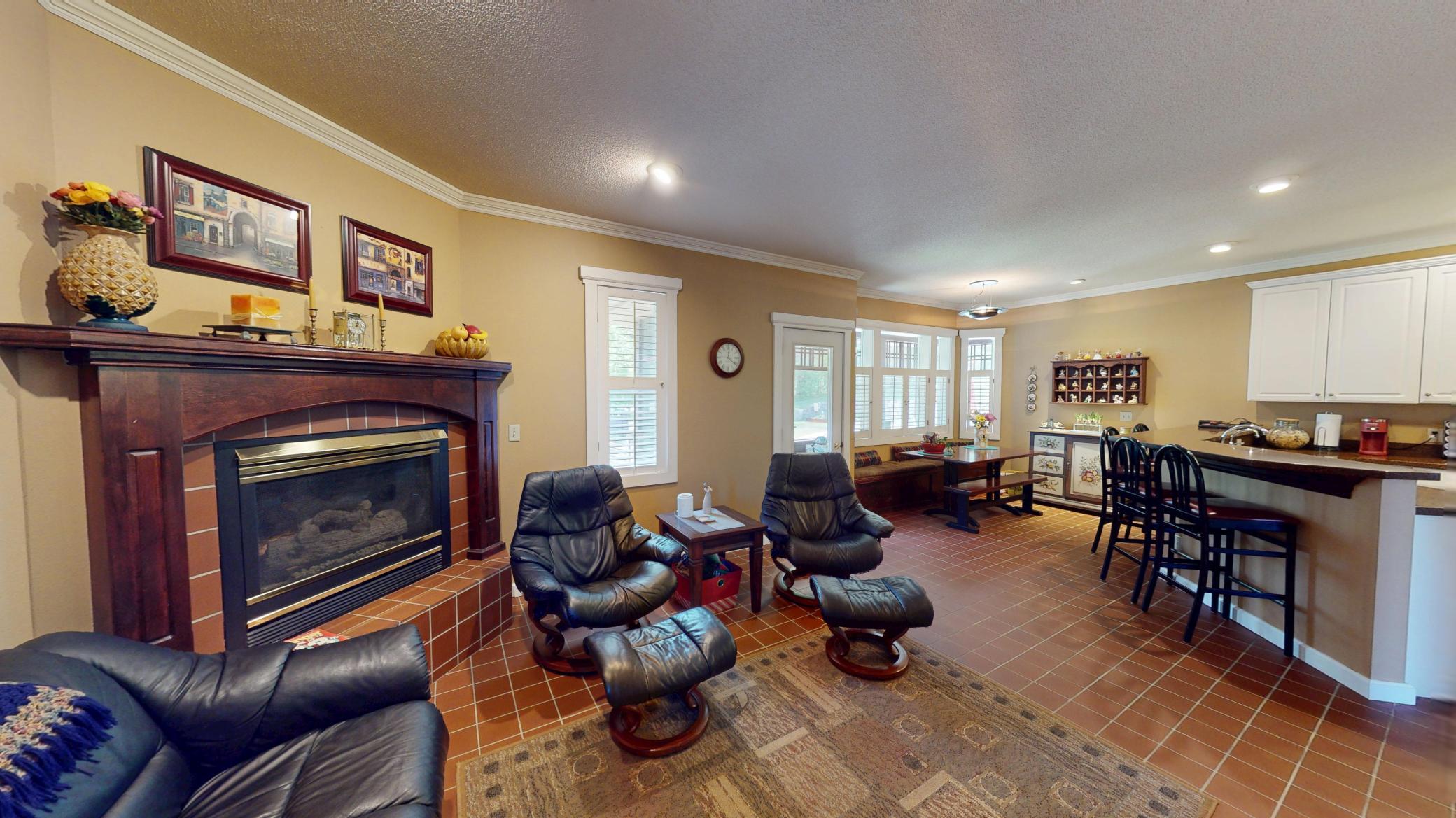1401 Martin Road Albert Lea, MN 56007 - Photo 15 of 70