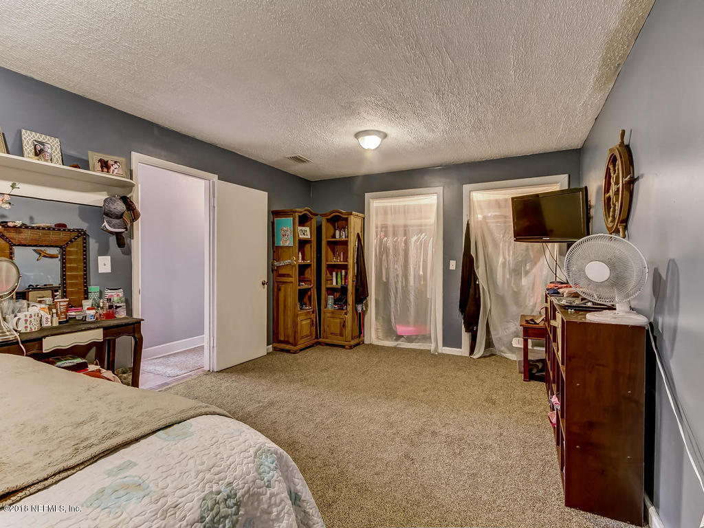 54029 Lawhon Road South Callahan, FL 32011 - Photo 54 of 69 54029 Lawhon Rd S Callahan FL-054-53-Bed