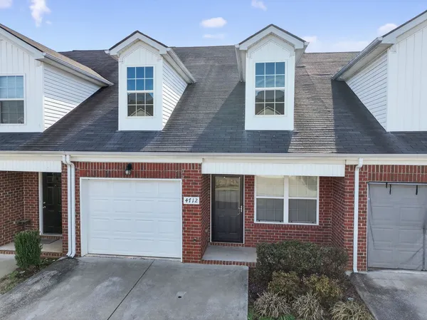 $290,000 | 4712 Chelanie Circle, Murfreesboro, TN 37129