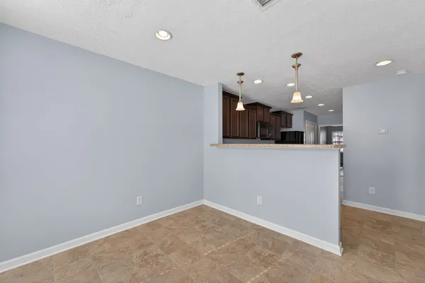 $290,000 | 4712 Chelanie Circle, Murfreesboro, TN 37129