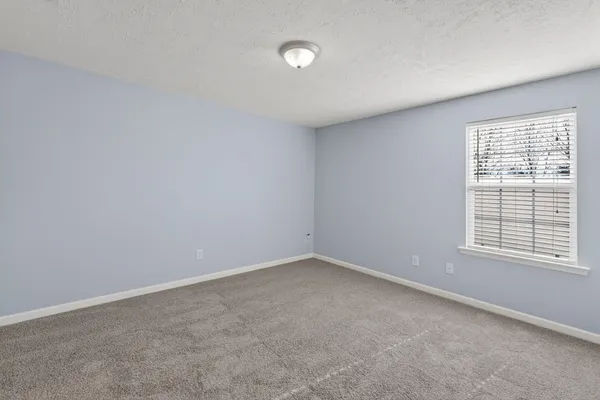 $290,000 | 4712 Chelanie Circle, Murfreesboro, TN 37129