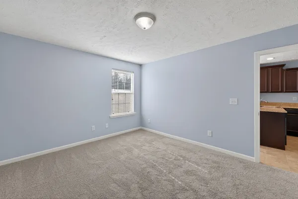 $290,000 | 4712 Chelanie Circle, Murfreesboro, TN 37129