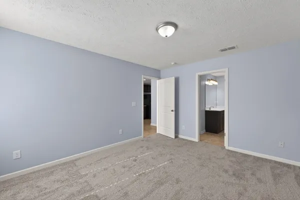 $290,000 | 4712 Chelanie Circle, Murfreesboro, TN 37129