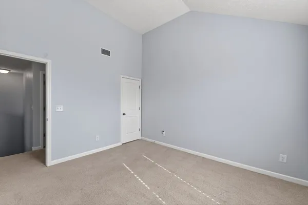 $290,000 | 4712 Chelanie Circle, Murfreesboro, TN 37129