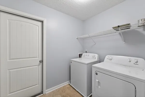 $290,000 | 4712 Chelanie Circle, Murfreesboro, TN 37129