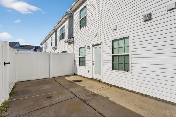 $290,000 | 4712 Chelanie Circle, Murfreesboro, TN 37129