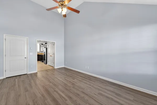 $290,000 | 4712 Chelanie Circle, Murfreesboro, TN 37129