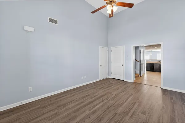 $290,000 | 4712 Chelanie Circle, Murfreesboro, TN 37129