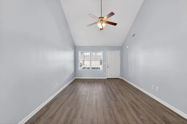$290,000 | 4712 Chelanie Circle, Murfreesboro, TN 37129