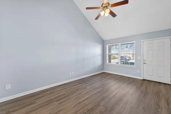 $290,000 | 4712 Chelanie Circle, Murfreesboro, TN 37129