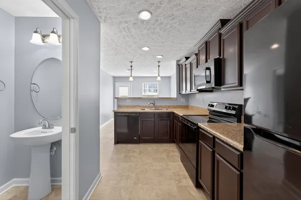 $290,000 | 4712 Chelanie Circle, Murfreesboro, TN 37129