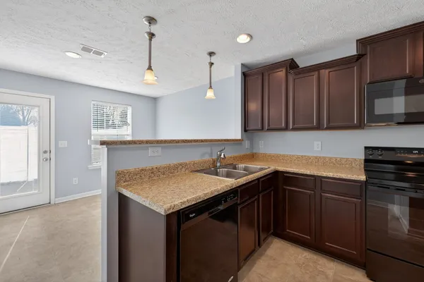 $290,000 | 4712 Chelanie Circle, Murfreesboro, TN 37129