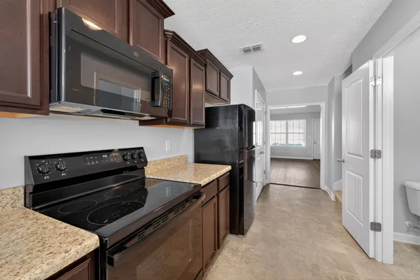 $290,000 | 4712 Chelanie Circle, Murfreesboro, TN 37129