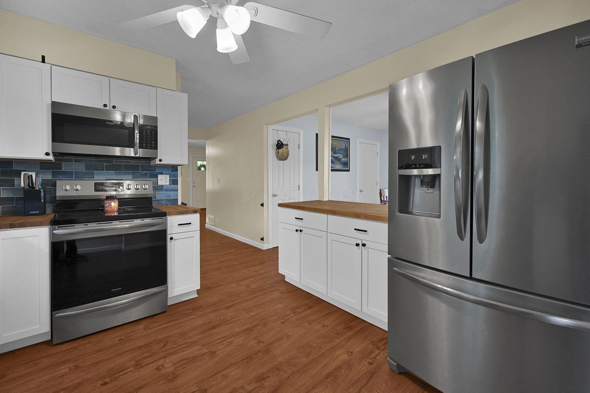12250 Basil Road Northwest Baltimore, OH 43105 - Photo 13 of 68 12-web-or-mls-12250-basil-rd-nw