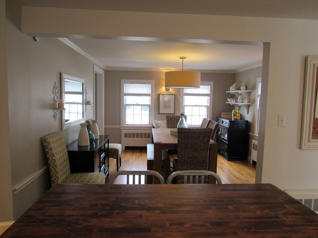 16 Squanto Road Winchester, MA 01890 - Photo 27 of 29 Gallery Image 27