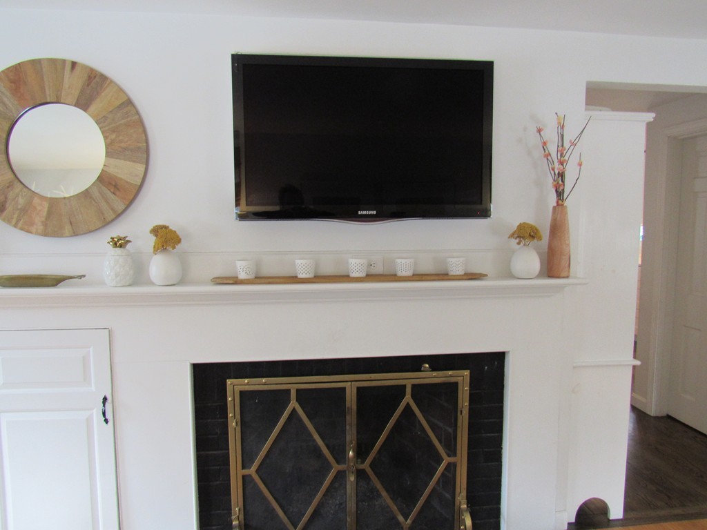 16 Squanto Road Winchester, MA 01890 - Photo 29 of 29 Gallery Image 29