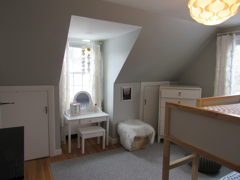 16 Squanto Road Winchester, MA 01890 - Photo 6 of 29 Gallery Image 6