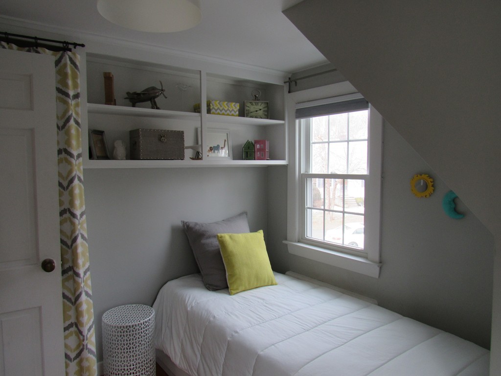 16 Squanto Road Winchester, MA 01890 - Photo 7 of 29 Gallery Image 7